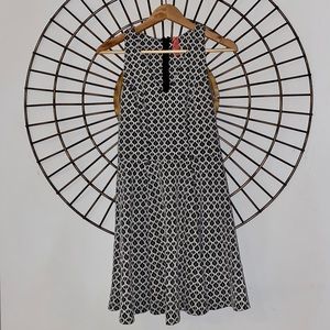 Eight Sixty NWOT dress | size L